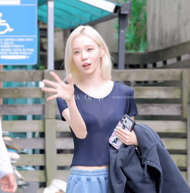 윈타 시스스룩