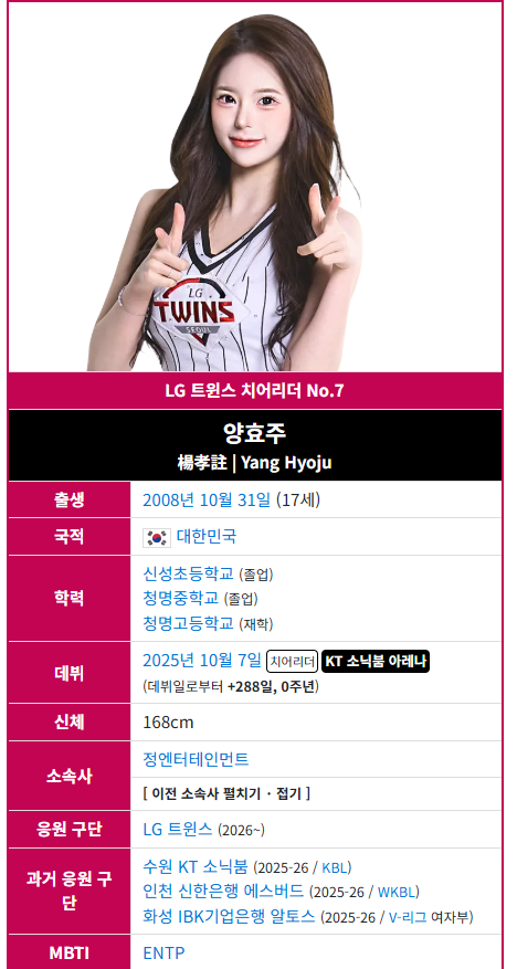 성범죄자 4명 체포 2