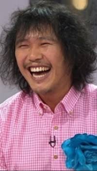 다들 머리 얼마나 길러봄?