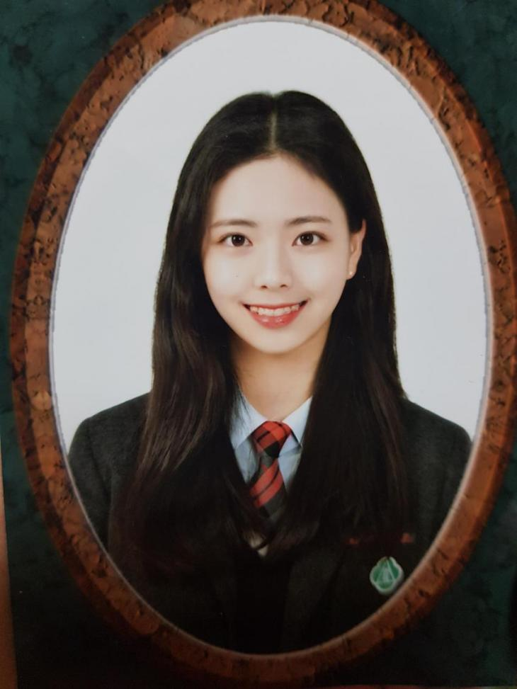 7일차) 유나