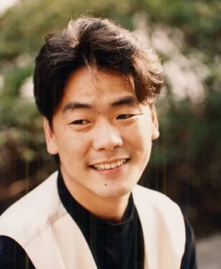 김광석 일화 5