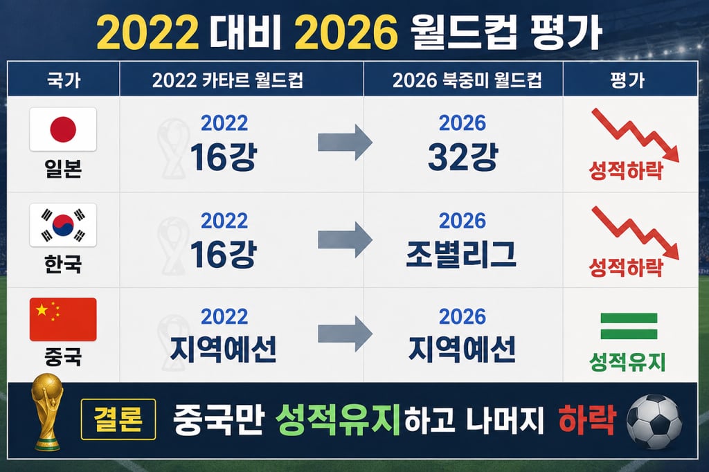 이리 보면 한국 순방한걸지도??