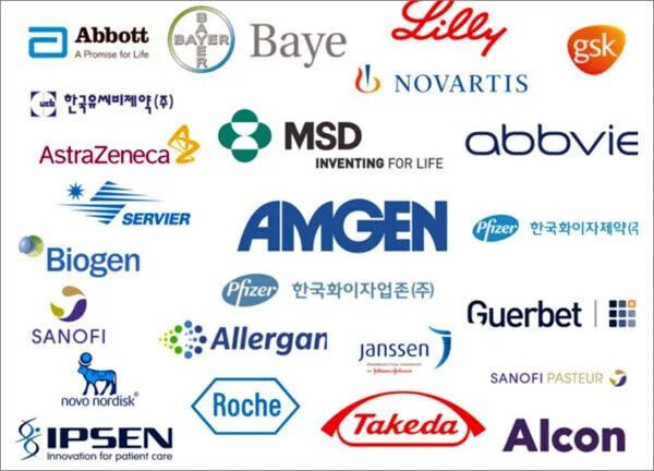 파란쥐 만들다 발견한 신체 장벽 15