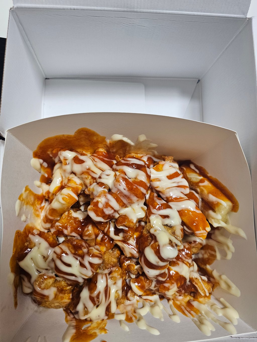 맛저해용