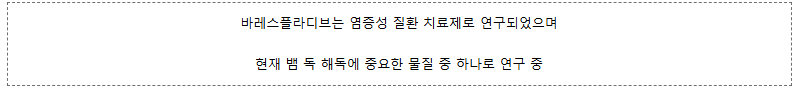 독사 해독제 개발 위해 스스로 독을 주입한 남자 14