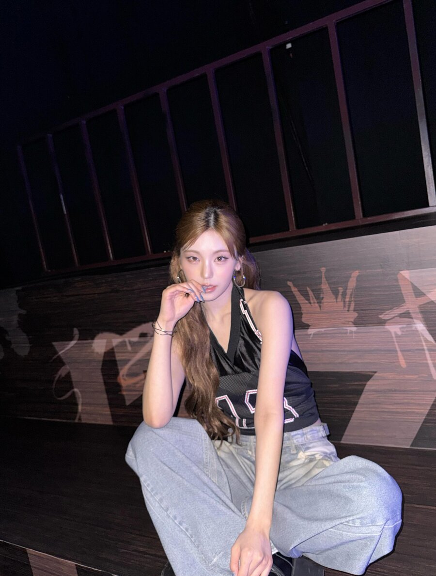 진짜 매력 넘치는 아이돌 3