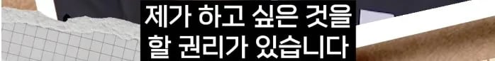 이스라엘 나포된 한국인의 발언 4