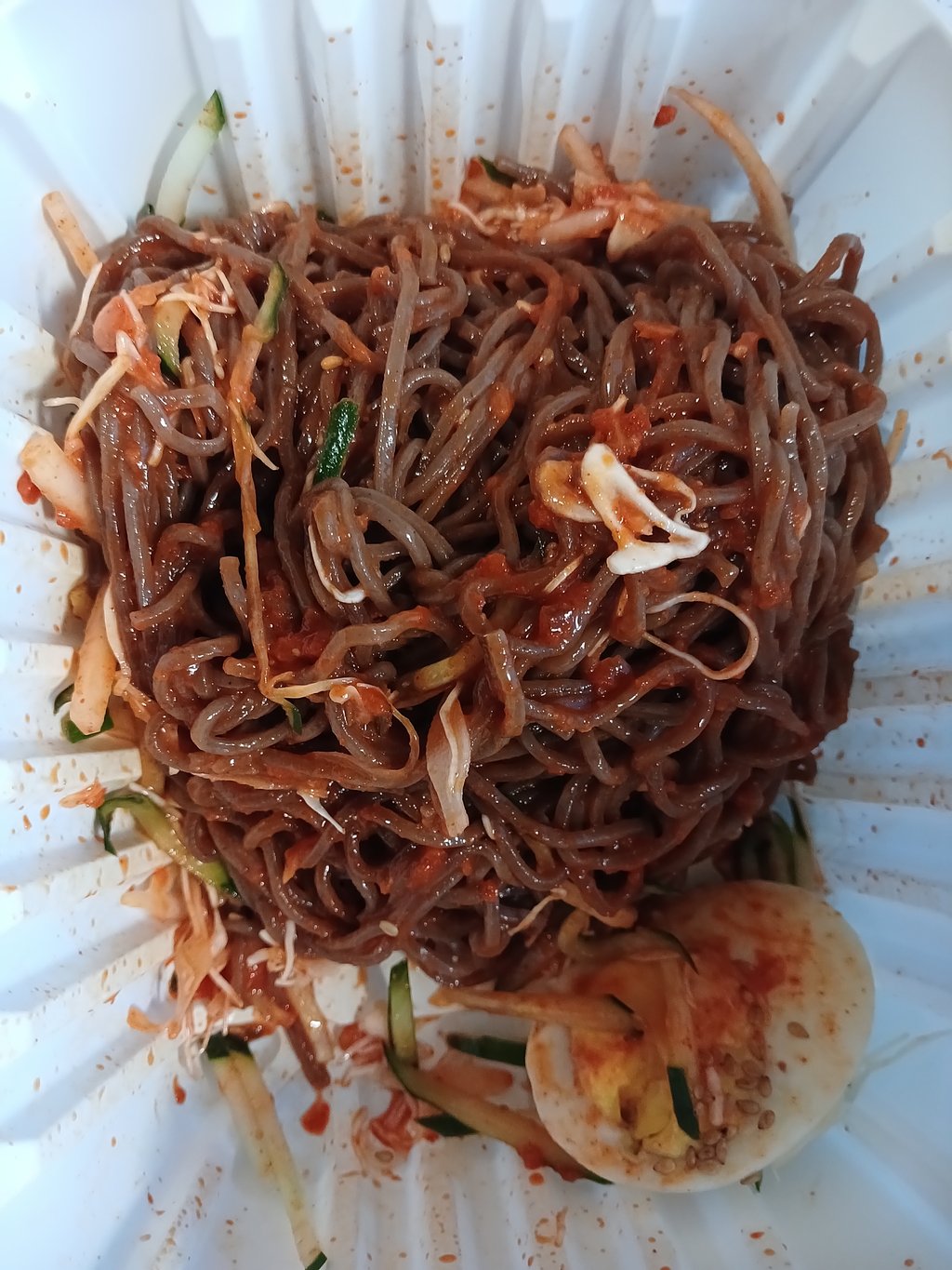 맛저합니다 1