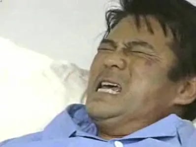 무정자증의 정액으로 임신 성공시킨 AI ㄷㄷ 1