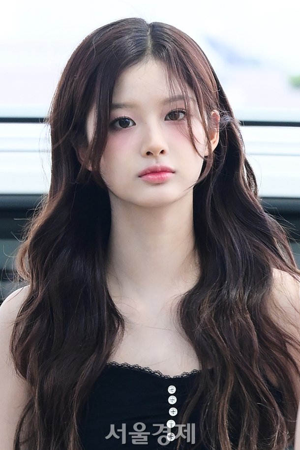 혼틈 그래도 장카설유는