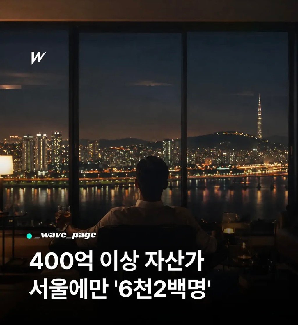 지금 비데형은 여기애들어감