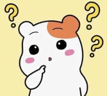 최악의 순간, 약을 선택한 마라토너 6