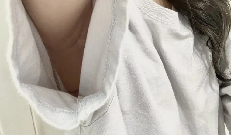겨티쉬 애들 많긴하지?