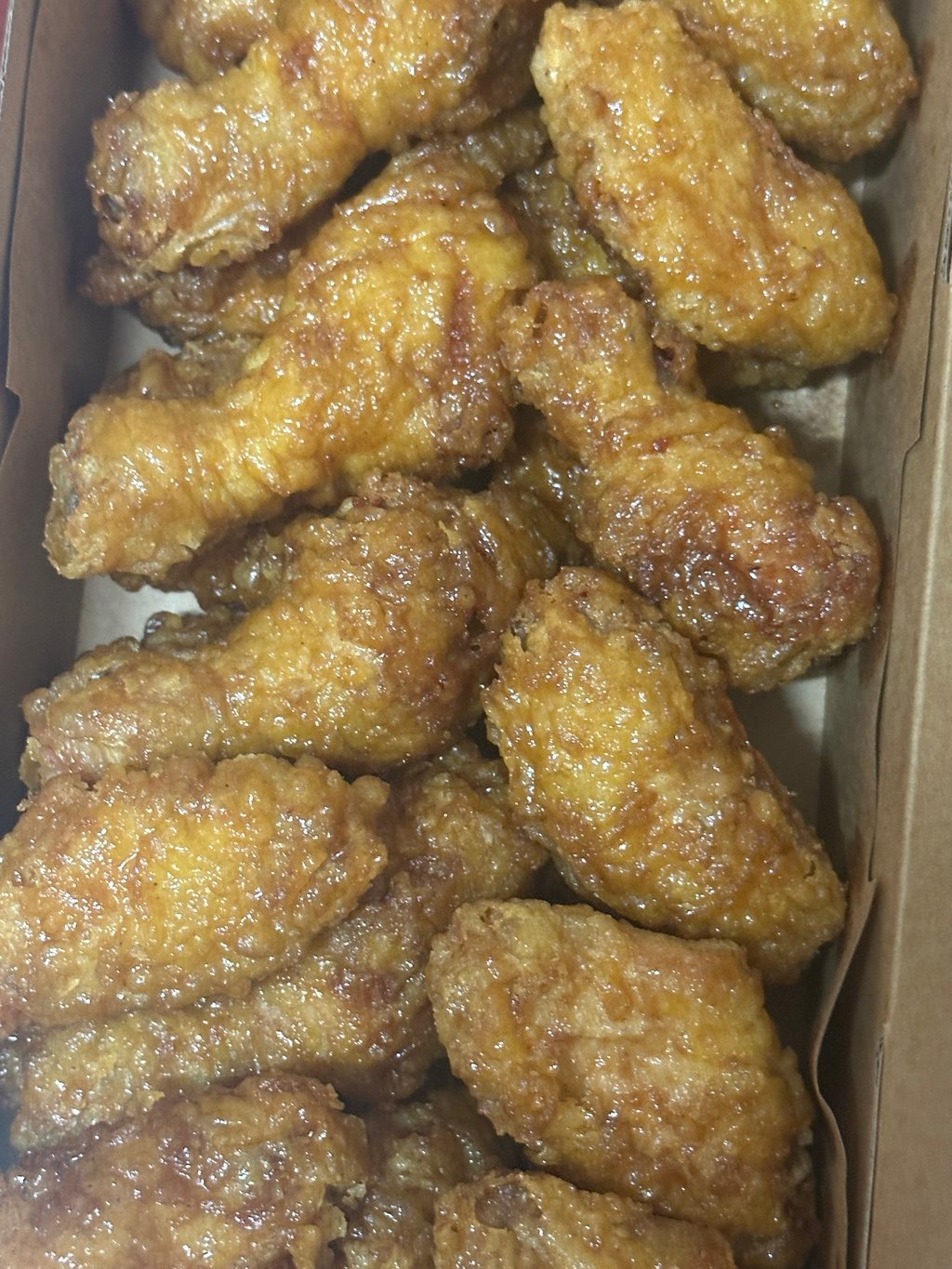 오늘 최고 저녁 나갑니다