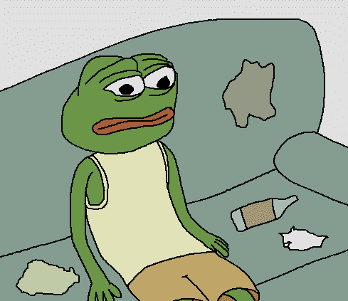 보통사람들은 잘 알지못하는 피임기구 5
