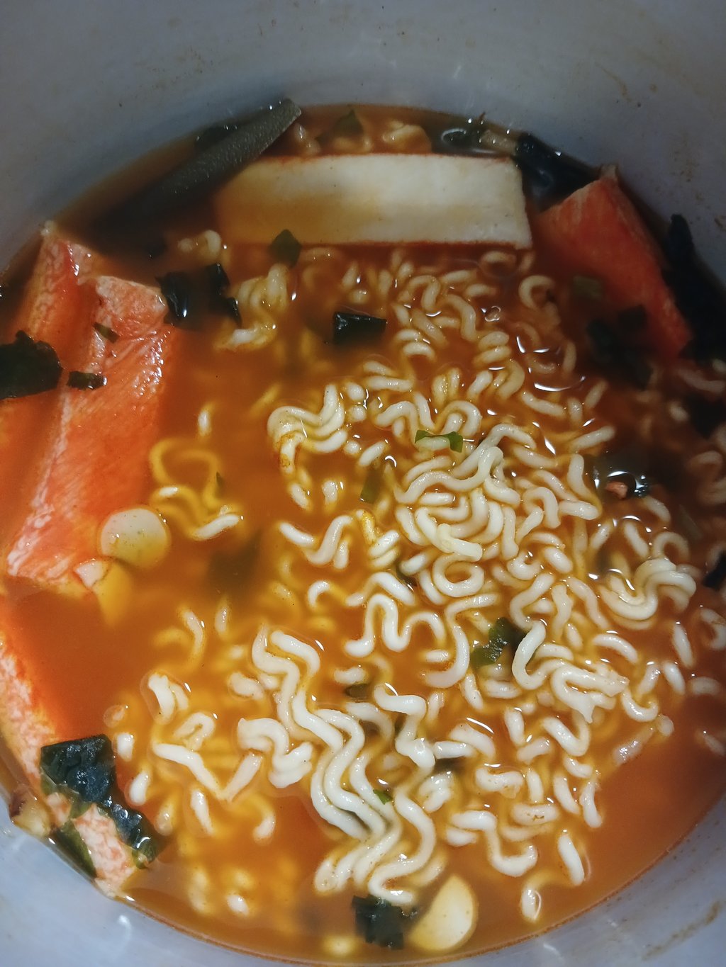 맛야합니다