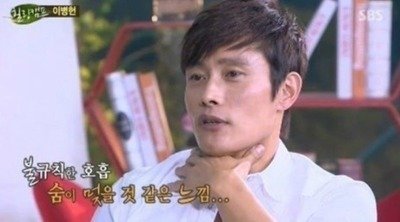 공황장애가 사람을 무너뜨리는 이유 6
