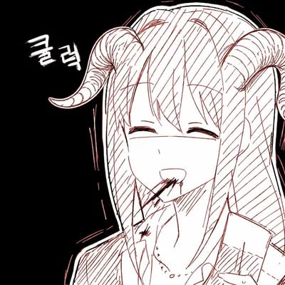 인류 역사상 유일하게 두 번 멸종당한 생물 8