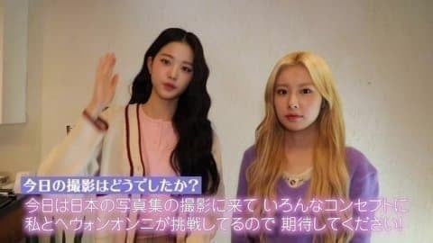 여자 얼굴크기가 중요한이유 4