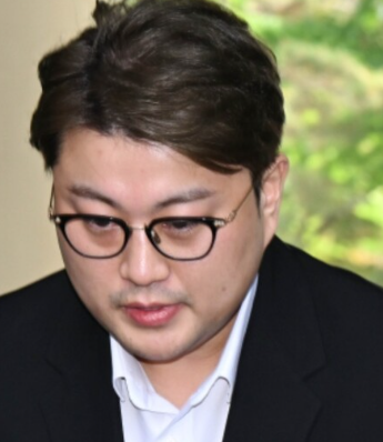 오늘 기사보니까