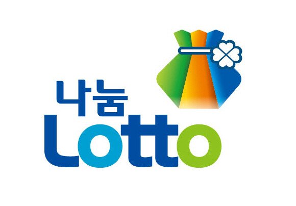 로또 역대 최고액 당첨자의 이야기 1