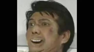 고자가 되어버린 사람들 39
