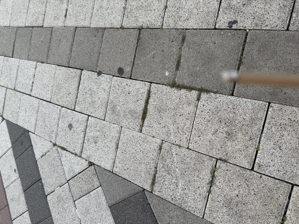 커피기다리는중