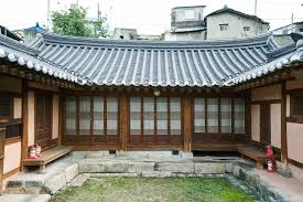 조선시대 섹드립 클라스 7