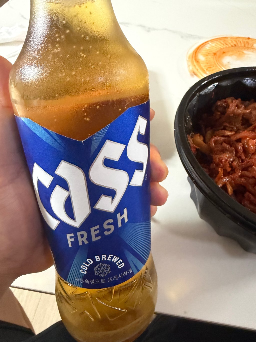 집 혼 병맥
