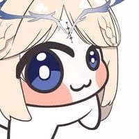 악기에 쓰이는 고급 목재는 왜 비쌀까? 8