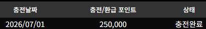 소닉후기 2