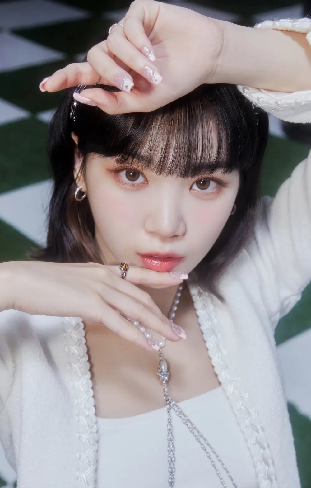 내 최애 ;;