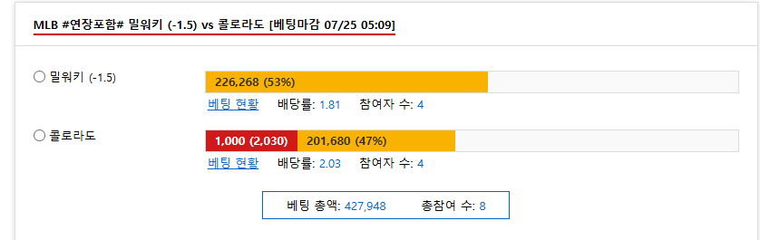 믈브는 요로코롬