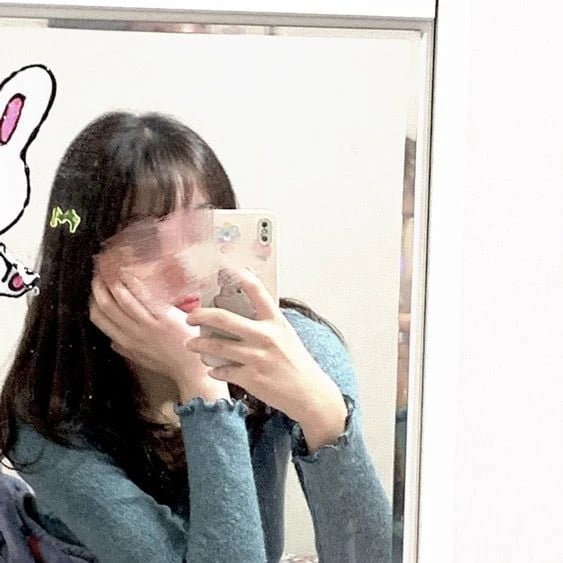 ㅇㅎ) 어느 유치원교사의 은밀한 취미 1