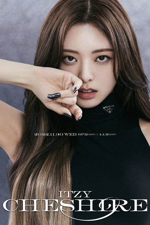9일차) 유나