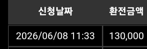 소닉카지노 환전 나이따