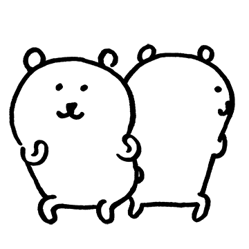 한국, 중국, 일본, 대만이 연합하여 유럽과 맞짱 뜬 사건 (다소 의역) 12