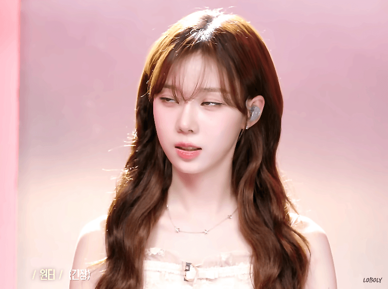 대문 유나네 또