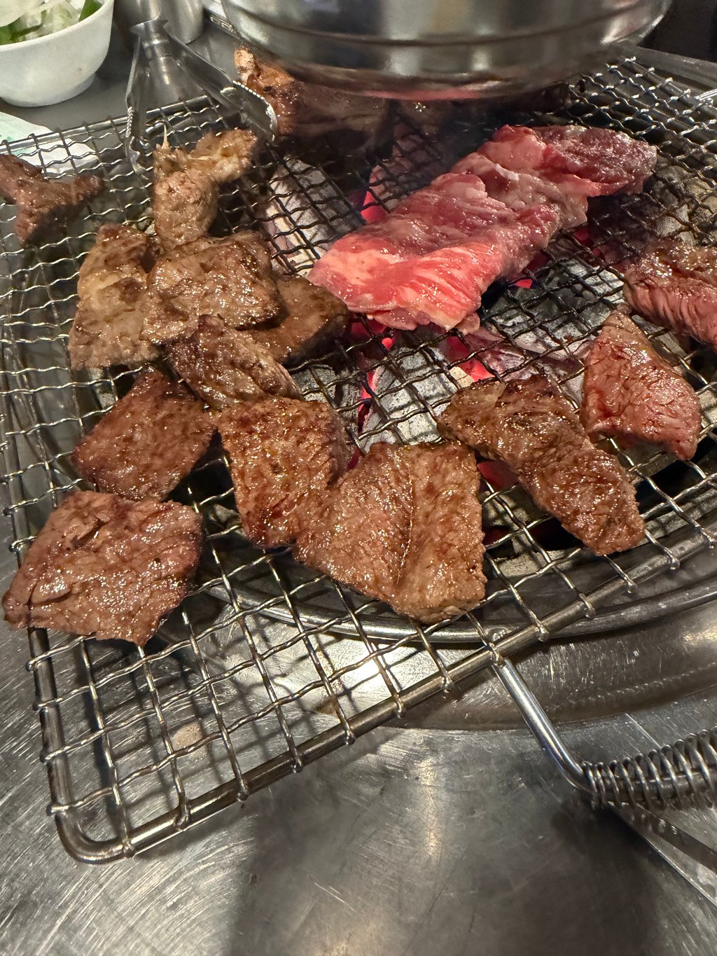어제 틈틈히 왔잖아 ㅋㅋ