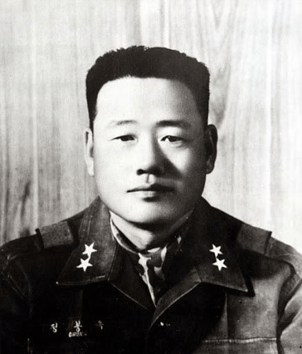 투항하였으나 극과극에 결과를 맞이한 북한군 3