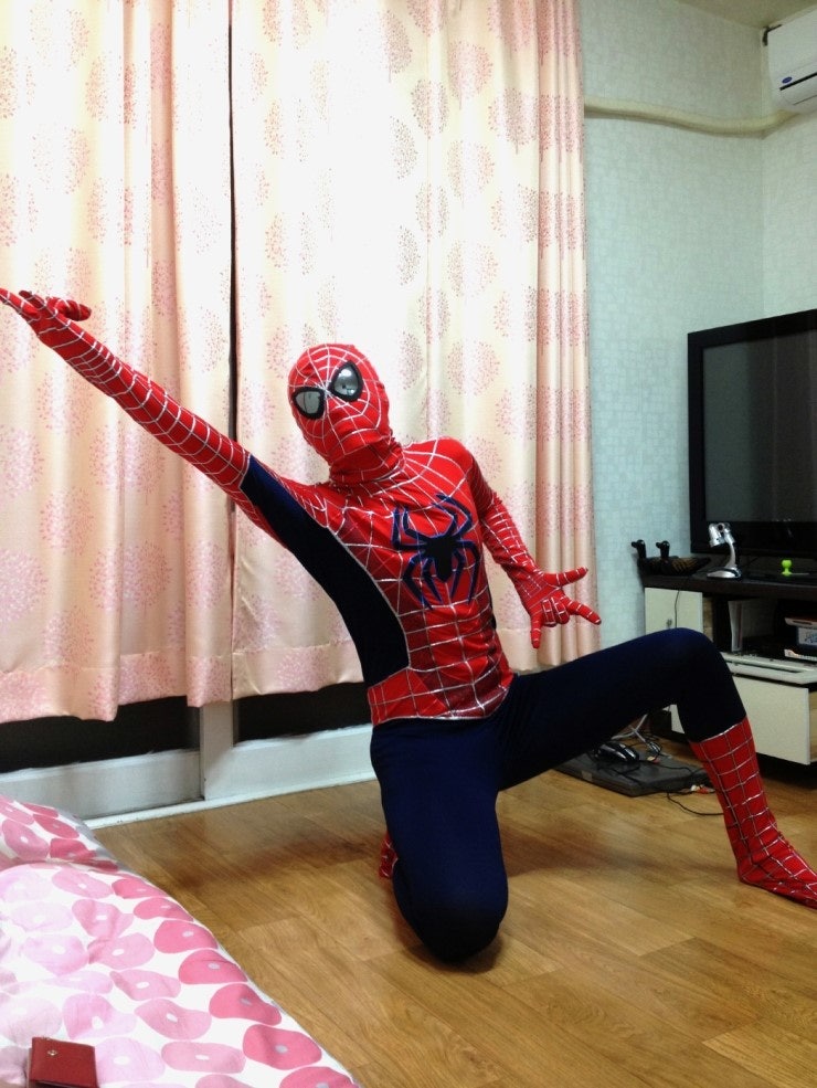 물선이형