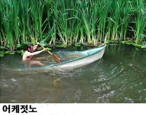 자유광장 게시판 안내 이미지