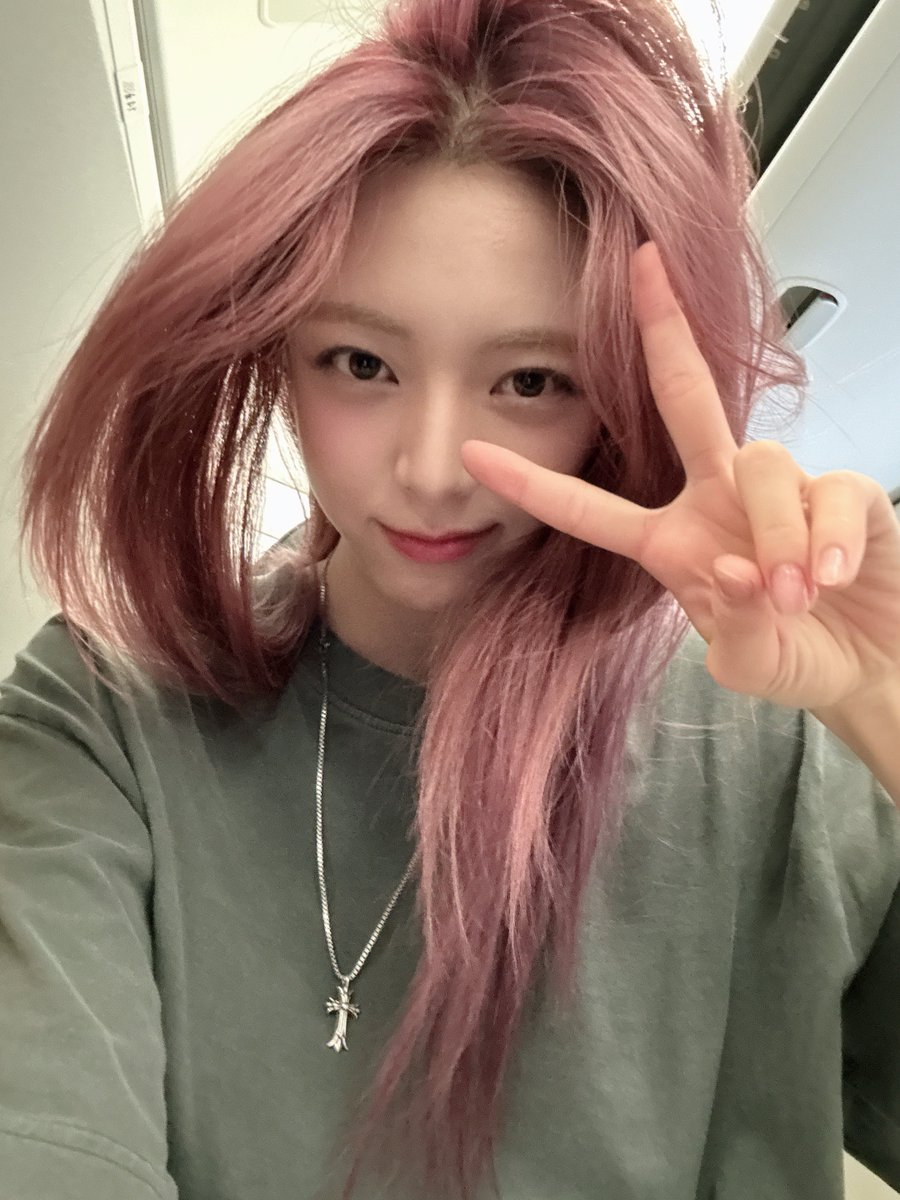 7일차)유나