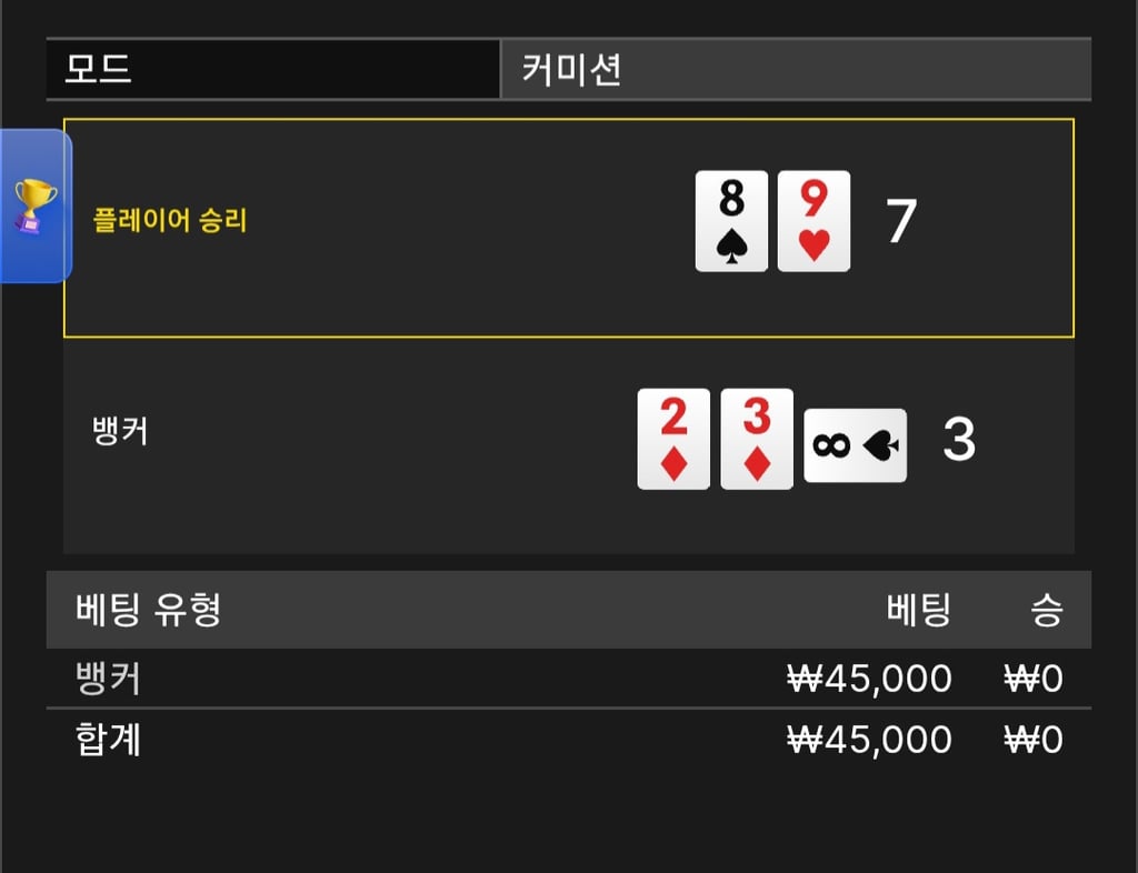 소닉 포교 후기 2
