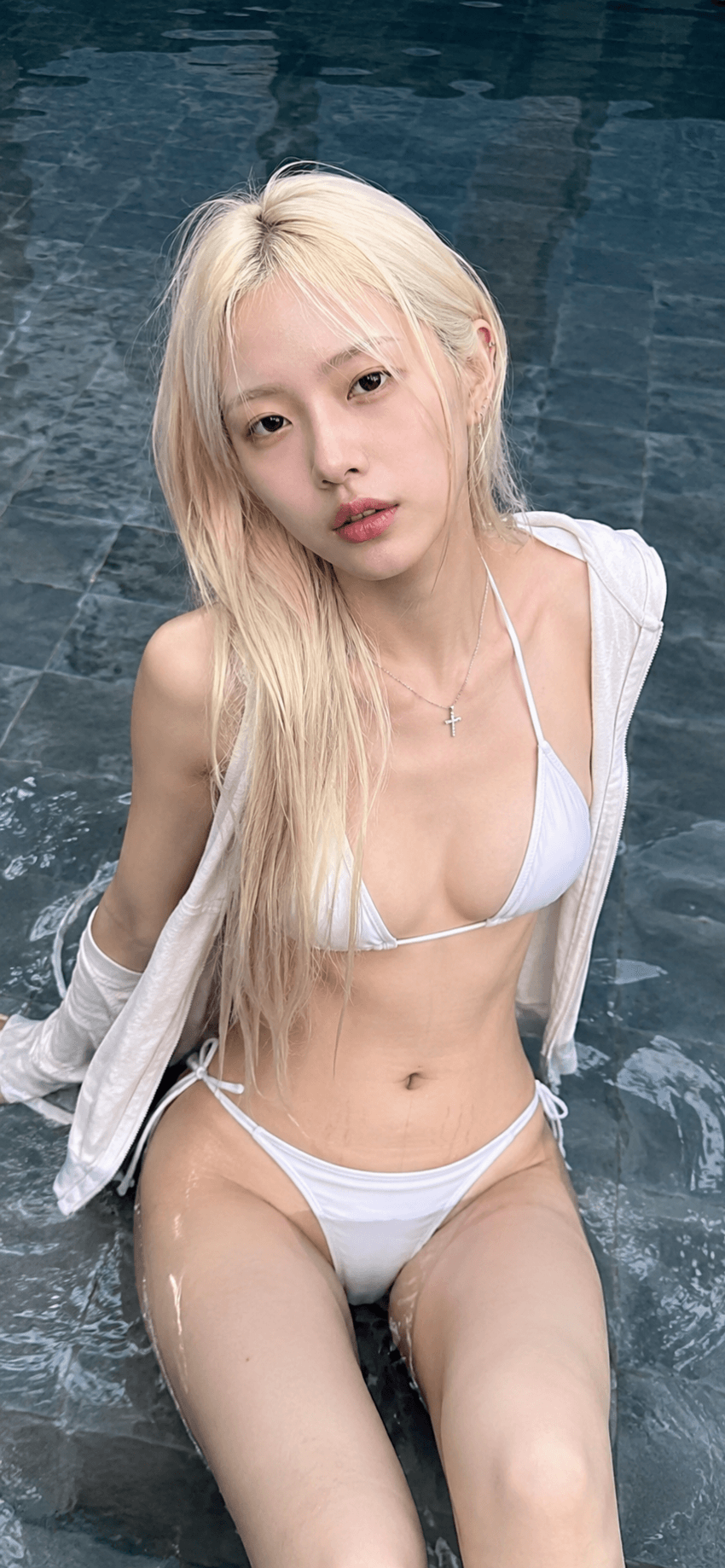 ㅇㅎ)ai 주의 만간 특이점이 오긴할듯 4