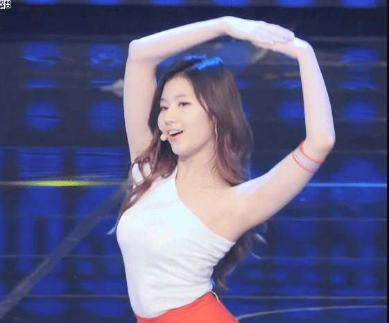 화사 겨드랑이짤 ㅅㅂㅋㅋㅋ