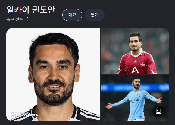 김도환 응원가 들어보면