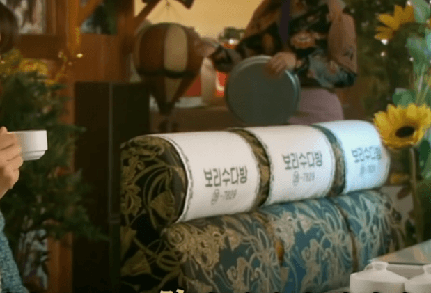 국민들에게 충격을 안겨준 김선자 사건 30