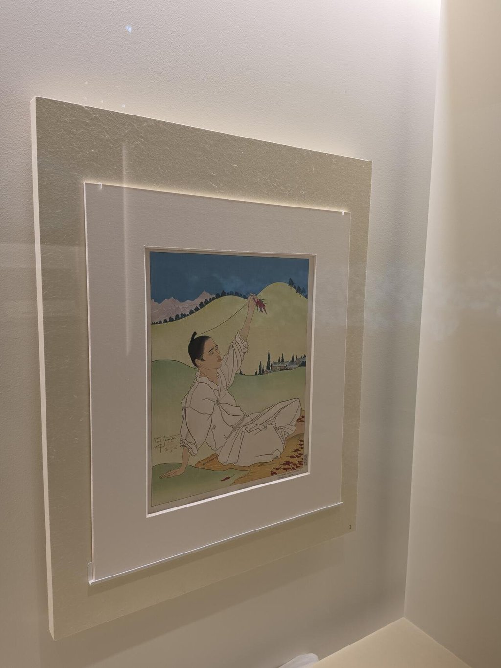 한국인이 고추를 일상적으로 먹어도 괜찮은 이유" 2