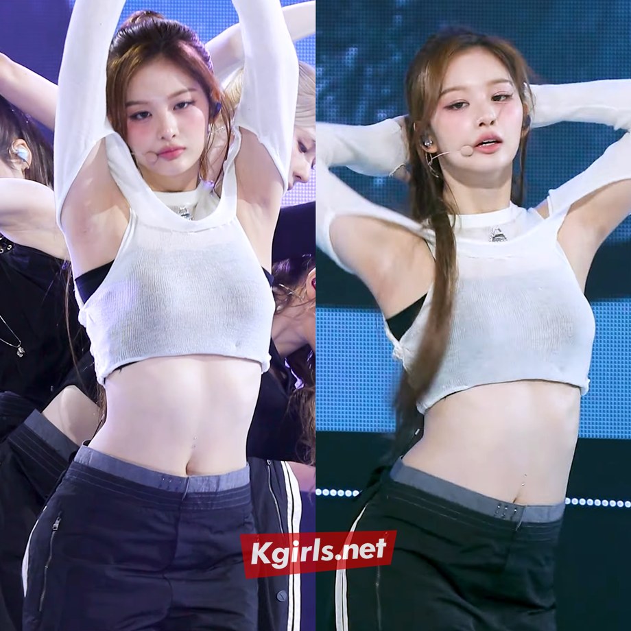 설현 페로몬